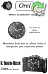 Orel 1943 0.jpg